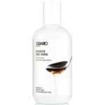 Champú Hydrate & ShIne de Ogario para pelo normal y seco