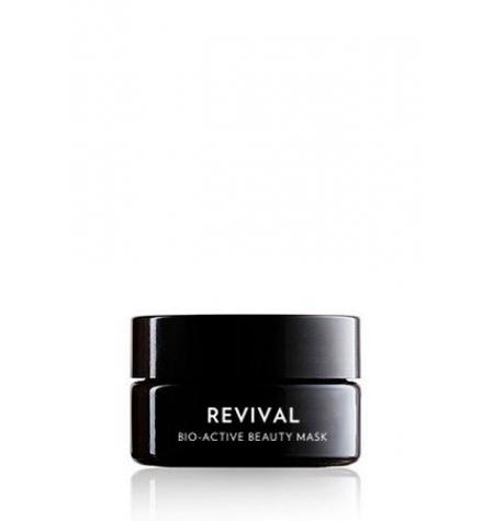 Revival bio-Active Beauty Mask · 50 ml