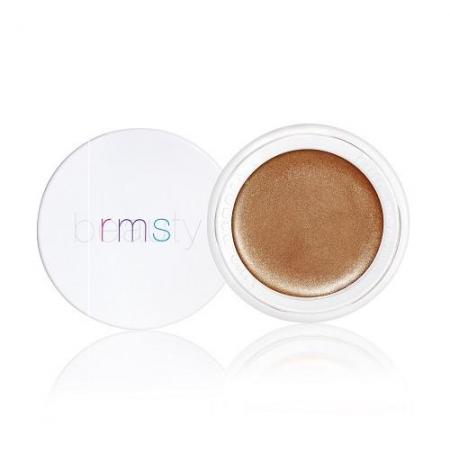 'Un' Cover- Up concealer and foundation· 5. 67g