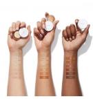 'Un' Cover- Up concealer and foundation· 5. 67g