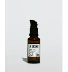 Face Oil Petitgrain · 30 ml