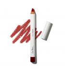 Lipstick Picnic · 4.5 gr