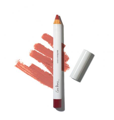 Lipstick Picnic · 4.5 gr