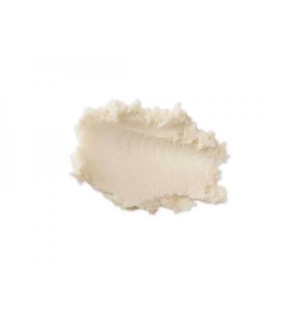 Cotton fresh Deodorant cream· 30 ml