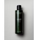 Gloss and Vibrancy Shampoo · 250 ml
