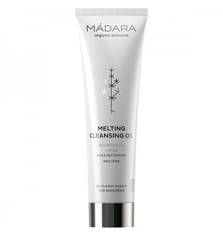 Aceite Limpiador · Melting Cleansing Oil· 100 ml