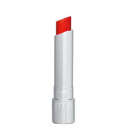 Bálsamo de Labios Tinted Lip Balm Crimson Lane · 3.0 g