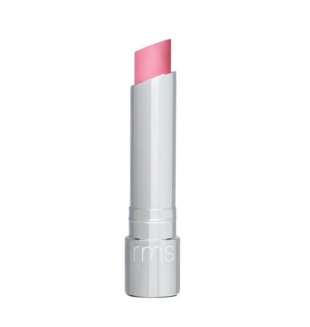 Tinted Lip Balm Destiny Lane · 3.0 g