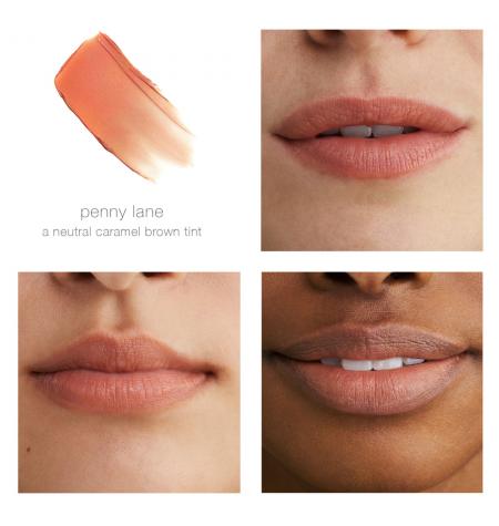Bálsamo de Labios Tinted Lip Balm Penny Lane · 3.0 g