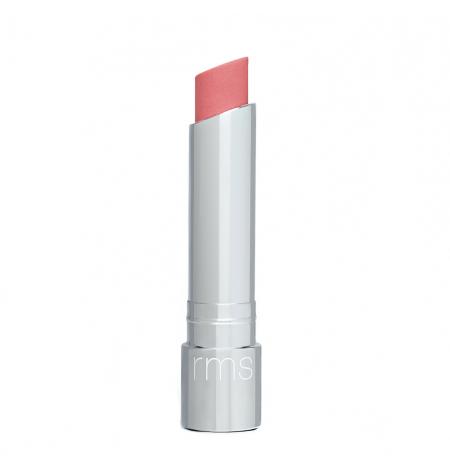 Bálsamo de Labios Tinted Lip Balm Passion Lane · 3.0 g