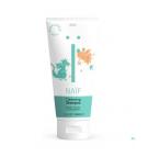 Softening Conditioner for kids · 200 ml