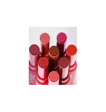 Barra de Labios Legendary Serum Lipstick Miranda · 3.5 g