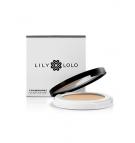 Lily Lolo Eye Liner - Smudge Brush