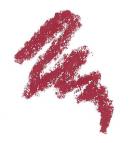 Natural Lip Pencil Ruby Red