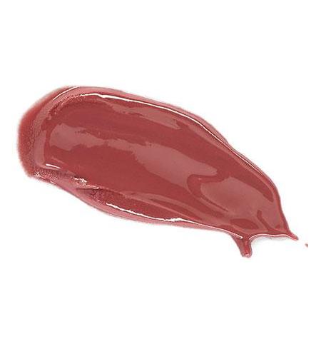Natural Lip Pencil Ruby Red