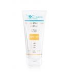 Cellular Protection Sun Cream SPF30 Antiageing · 100 ml