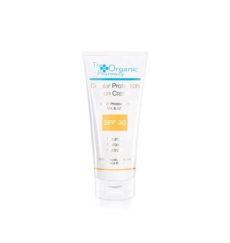 Cellular Protection Sun Cream SPF30 Antiageing · 100 ml