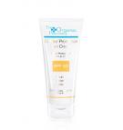 Cellular Protection Sun Cream SPF50 Antiageing · 100 ml
