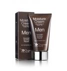 Moisture & Nourishing Cream for Men · 75 ml